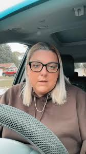 Anna Mueller Divorce