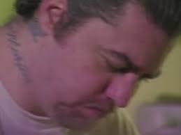 Lockup (TV Series 2005– )