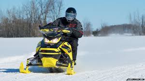 Your snowmobile can last for 10 to 20 years or longer depending on how well you care for it. Ski Doo Renegade X Rs 850 E Tec 2021 Long Term Review Final Report Sledmagazine Com The Snowmobile Reference