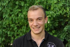 IG Metall gewinnt 14 von 15 Mandaten