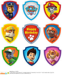 Zoomalia.com, l'animalerie en ligne au meilleur prix. Pin En Cool Things