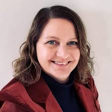 Rochelle Hardy's Instagram, Twitter & Facebook