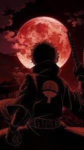Iphone wallpapersiphone ringtonesandroid wallpapersandroid ringtonescool backgroundsiphone backgroundsandroid backgrounds. Obito Uchiha Aesthetic Wallpaper Naruto Uchiha Naruto Wallpaper Wallpaper