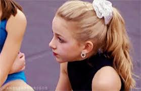 Lets see your muscle sharon mckendrick mypack GIF