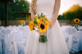Check spelling or type a new query. Hochzeitsblumen Bedeutung Der Blumen Zur Hochzeit