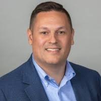 ARCH Venture Partners Management Team