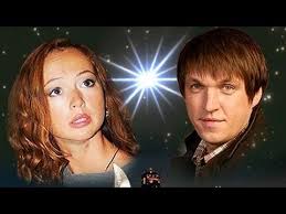 мой первый раз 2012 смотреть онлайн в хорошем качестве U Boga Svoi Plany 2012 Melodrama Film Filmy Serialy Bog