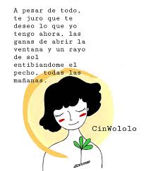 No Tenemos Nada Comprado En La Vida Nunca Sabemos Lo Que Va A Pasar Lo Unico Que Tenemos Es El Ahora No Tenemos Mas O Menos Derecho Memes Ecard Meme Lyrics