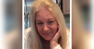 Obituary, Visitation & Funeral Information