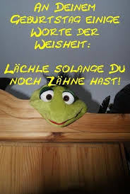Gestern war mama nach der arbeit bei hündchenmama auf dem burzeltag und kam ganz spät nach hause und ich habe nicht wie früher. Ich Wunsche Dir Alles Gute Zum Burzeltag Happy Birthday Wishes Birthday Quotes Happy Birthday Greetings