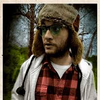 El Niño : écoute gratuite, téléchargement MP3, video-clips, bio, concerts