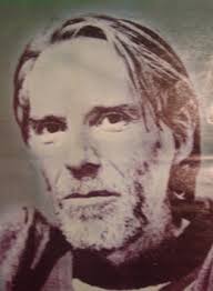 DICCIONARIO CULTURAL BOLIVIANO: LUIS ESPINAL CAMPS