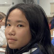 The Best Chess Games of Laurie Qiu