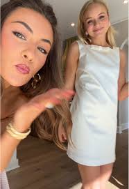 Bridal Shower Outfit Ideas for Spring Celebrations