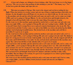 Dirty Jokes 47 If we don't get some support, people will think we're nuts. what's long and hard and full of seamen?