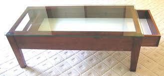 Glass Top Coffee Table Ideas Ignite your event or virtual event with our ceo, a ny times bestselling author and one of the top innovation keynote speakers.