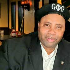 Hudson Catholic High School class reunion