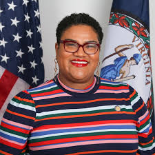 Fudge on thursday unveiled nearly $5 billion in new grants to states and local governments across the country for rental assistance, the development of affordable. Delegate Marcia Cia Price Home Facebook