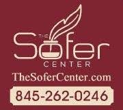 The Sofer Center