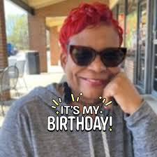 GZH Family and Friends It is with great sadness that our very own Beautiful  Mother Hattie M. Walls has died peacefully among family. Please continue to  pray for the Walls Family &