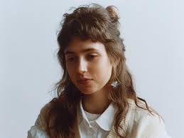 Crushing White Claws With MAGA Hipsters