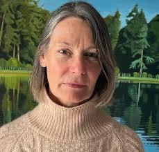 The Highland Art Prize