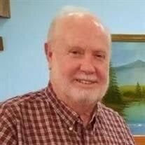 Lonzo Sanders Obituary (2025)