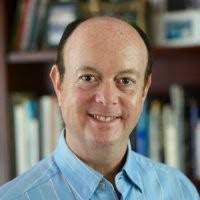 David Sena Email & Phone Number