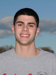 2010 All-Long Island boys volleyball