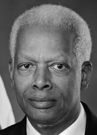 Reverend recalls historic time