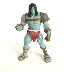 1 biography 1.1 origin 1.2 doorway to destruction, part 1 1.3 doorway. Marvel Hulk And The Agents Of S M A S H Slashin Skaar Exclusive Figure Ebay