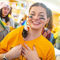 Amelia Terry • Homepage • Emory & Henry