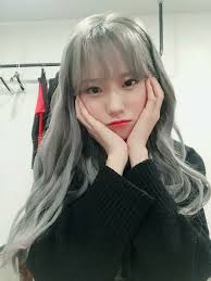 진짜 분량 1도 없는데 꾸역꾸역 올라온게 대단해서 찾아봤던 기억이 있네요. ì•„ì´ì¦ˆì› ê¹€ì±„ì› ë„ˆë¬´ ì˜ˆì¨ ì˜¤ë¥´ë¹„