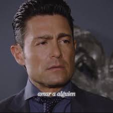 เพลง Fernando ของ ABBA ใน Stranger Things