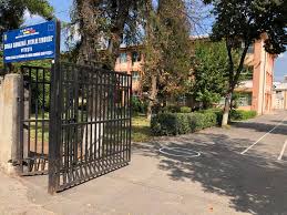We did not find results for: Ècoala N Simonide Èi Liceul Astra IntrÄ In Scenariul RoÈu Ziarul Argesul EdiÅ£ia Online