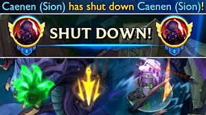 I thought i would be interested in the…. Vandiril Youtube Channel Analytics And Report Powered By Noxinfluencer Mobile