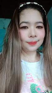 good afternoon amazing people havegreatday..be happy..