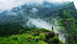 Coorg The Scotland Of India Best Places To Travel Places To Visit Cool Places To Visit