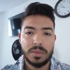 Gunter angel kook cardenas