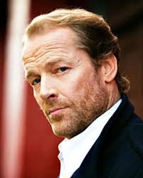 Resident Evil: The Final Chapter de Paul W.S. Anderson (2016)