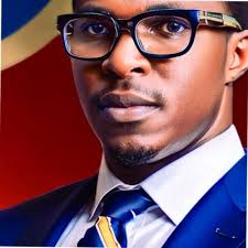 Eat the Grey: How To Get Clarity In Unclear Moments