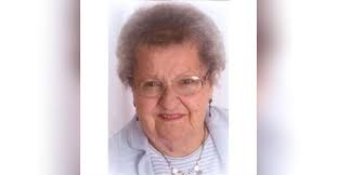 Lucille A. Pineau Obituary