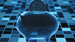 This year we have noticed tons of icos. Move Over Bitcoin Ethereum Prices Are Rising Fast