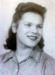 L'uomo dai quattro nomi (2013)