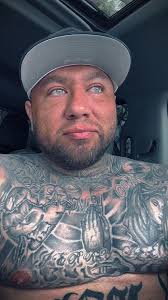 #fyp #foryoupage #fypシ #lifelesson