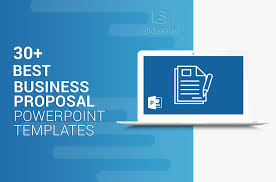Here's what this guide will cover (click to jump ahead):. 30 Best Powerpoint Proposal Templates For Business Ppt Presentations 2021 Slidesalad