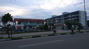 Laluan persekutuan 8, bandar kota bharu, 15150 kota bharu, kelantan. Kedai Ikan Bakar Juara Kubang Kerian Kelantan Carigold Forum