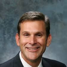 As some of you know, I will be retiring from Principal Real Estate  Investors this Friday.