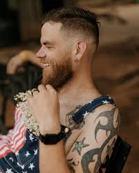 Let them eat cake. 🎂 🗡️