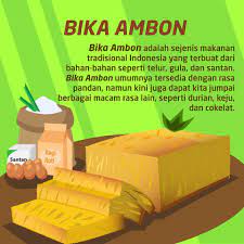 Kerak telor dibuat dari beras ketan putih, telur ayam atau telur bebek, serta ebi yang disangrai hingga kering. Siapa Di Antara Kementerian Pendidikan Dan Kebudayaan Ri Facebook
